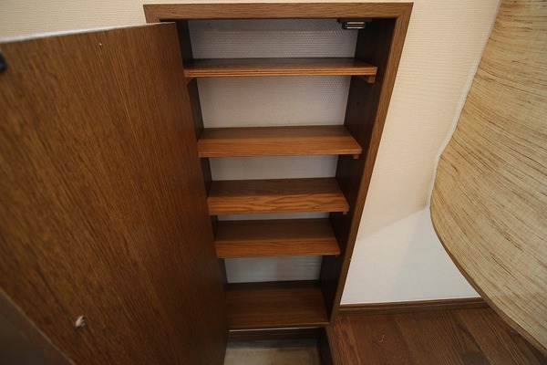 �y���[�z�@�y�t�B�I�[�������z�V���[�Y�{�b�N�X