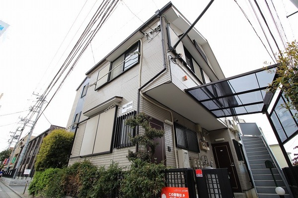 �y�o���R�j�[�z�@�y�t�B�I�[�������z�o�X