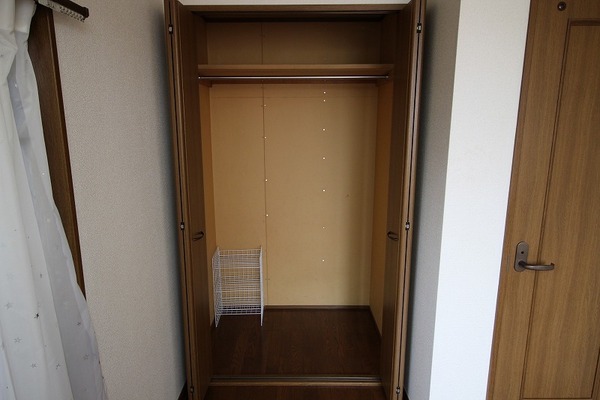 �y���[�z�@�y�t�B�I�[�������z�N���[�[�b�g