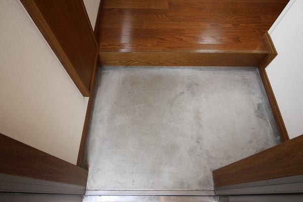 �y���ցz�@�y�t�B�I�[�������z����