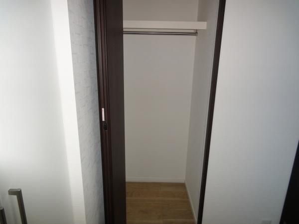 �y���[�z�@