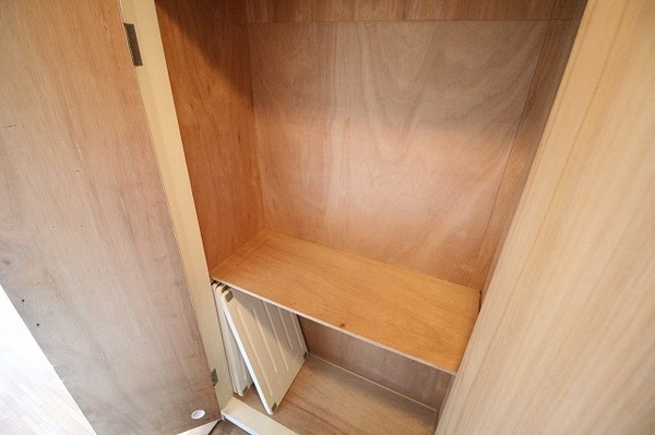 �y���̑��z�@