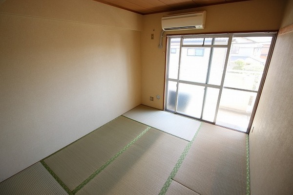 �y���̑������E�X�y�[�X�z�@