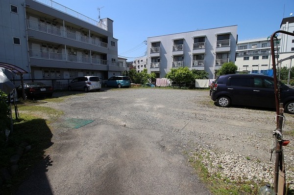 �y���ԏ�z�@