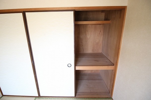 �y���[�z�@