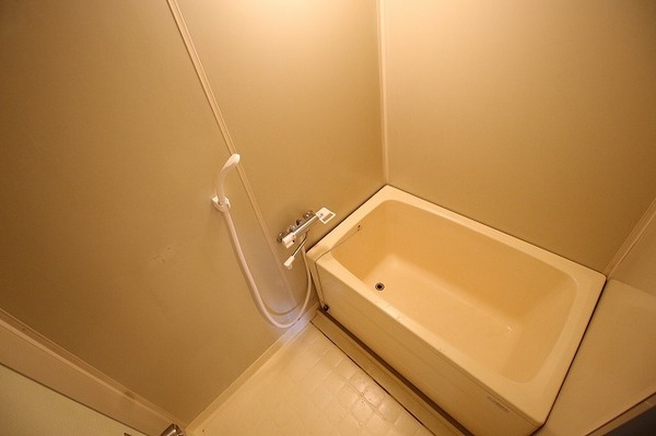 �y�o�X�z�@