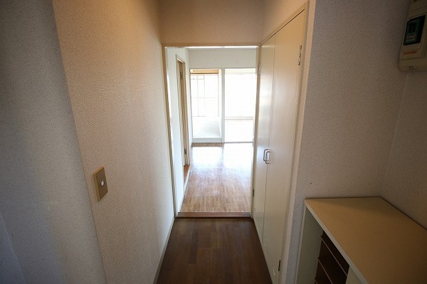 �y���ցz�@