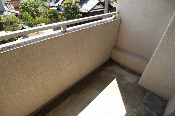 �y�o���R�j�[�z�@