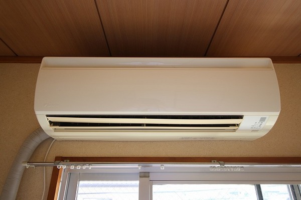 �y���̑��ݔ��z�@