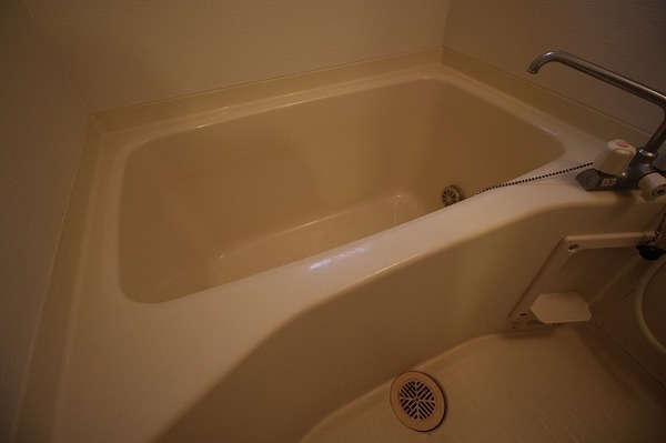 �y�o�X�z�@