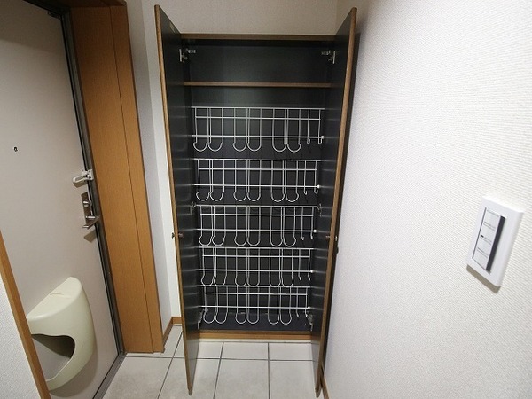 �y���̑����L�����z�@