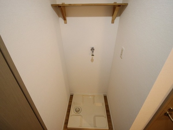 �y���̑��z�@