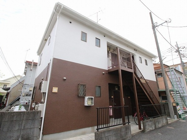 �y���̑����L�����z�@