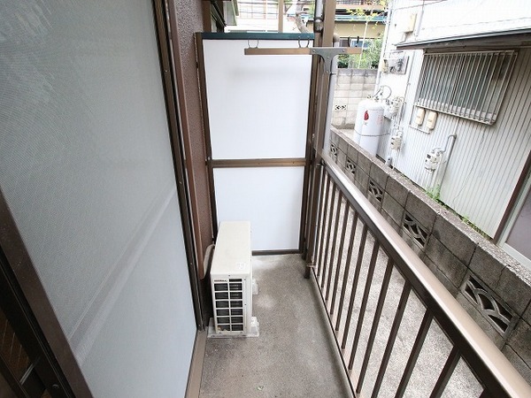 �y�o���R�j�[�z�@