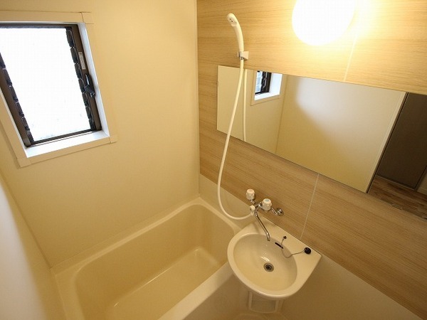 �y�o�X�z�@