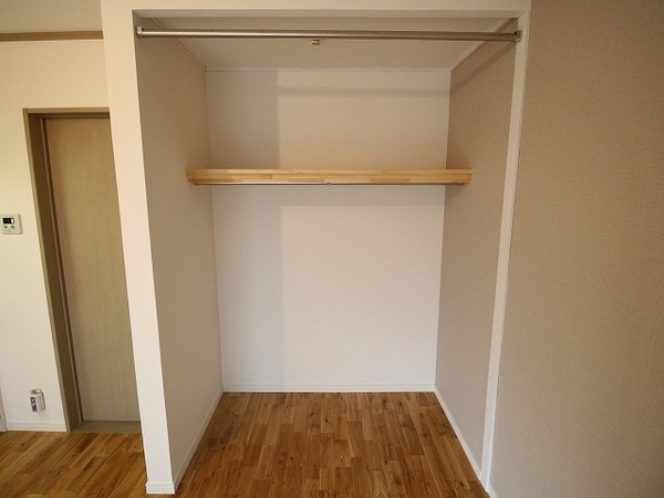 �y���[�z�@