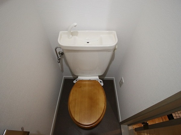 �y�g�C���z�@