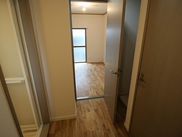 �y���ցz�@