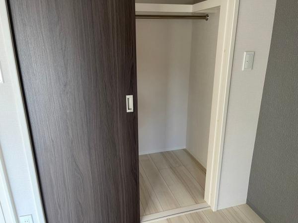 �y���[�z�@