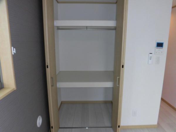 �y���[�z�@