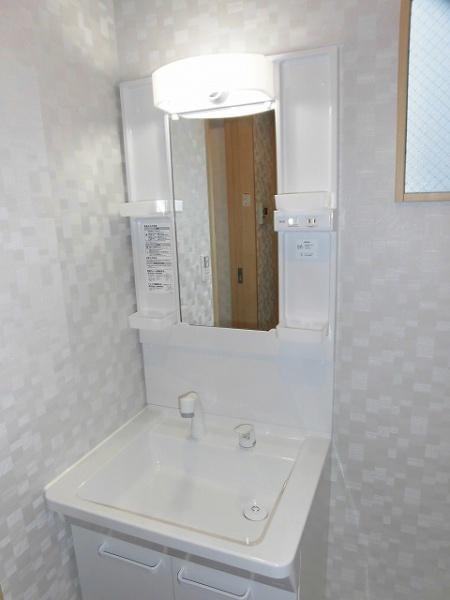 �y���ʏ��z�@