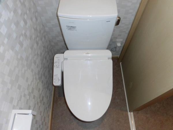 �y�g�C���z�@