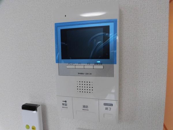 �y���̑��z�@