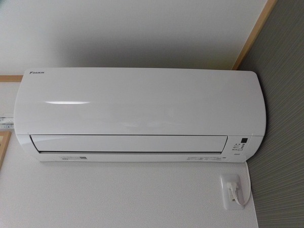 �y���̑��ݔ��z�@