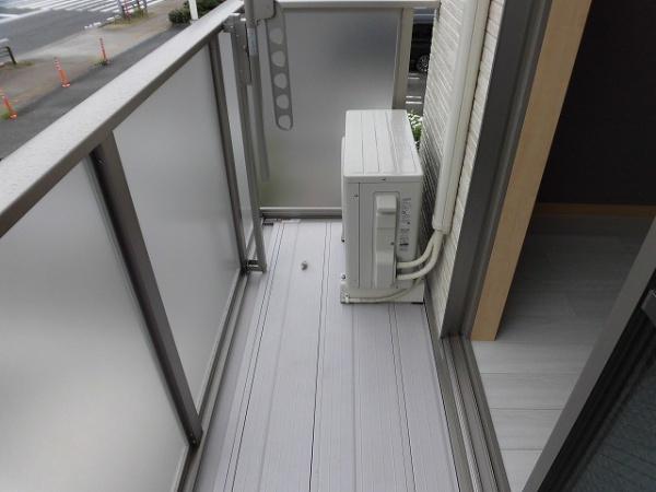 �y�o���R�j�[�z�@