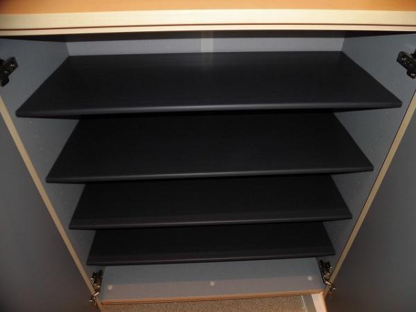 �y���ցz�@