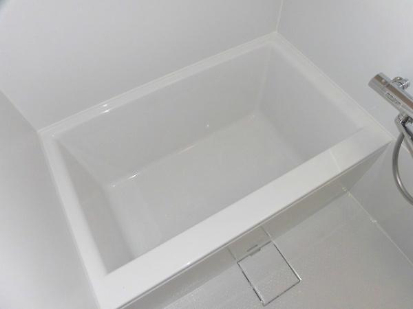 �y�o�X�z�@