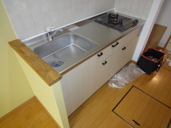 �y�L�b�`���z�@