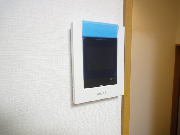 �y���̑��z�@