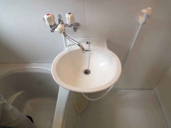 �y���ʏ��z�@