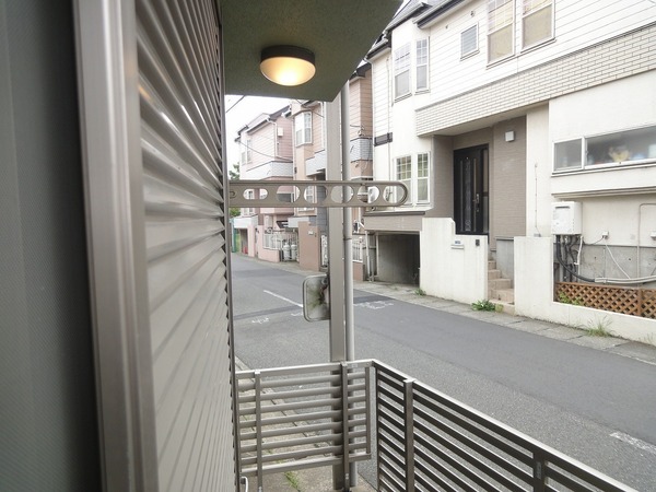 �y�o���R�j�[�z�@