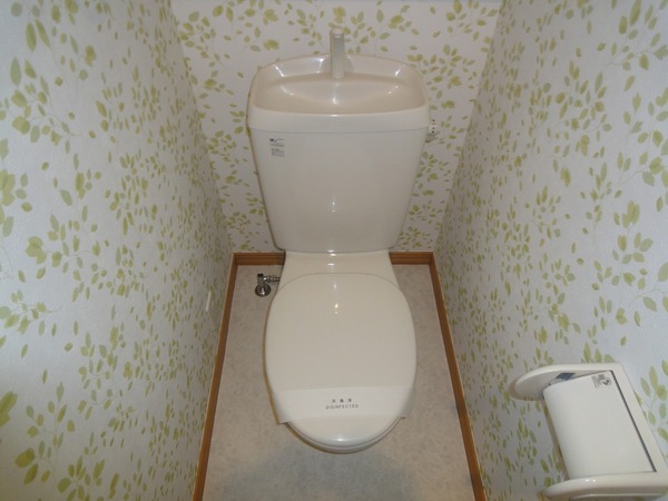 �y�g�C���z�@