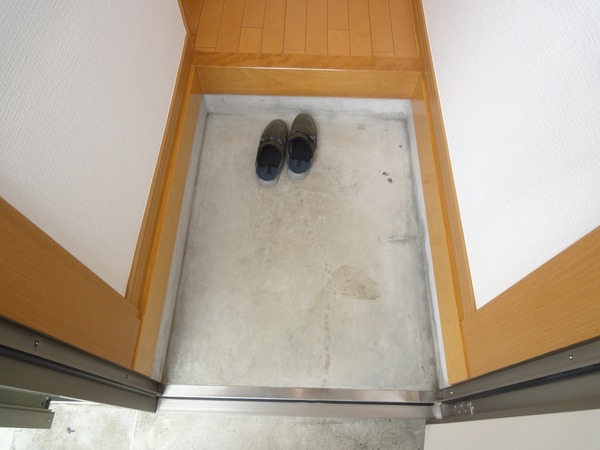 �y���ցz�@