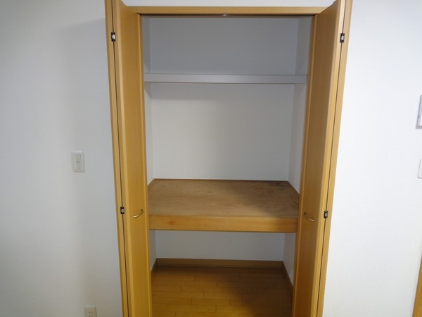 �y���[�z�@