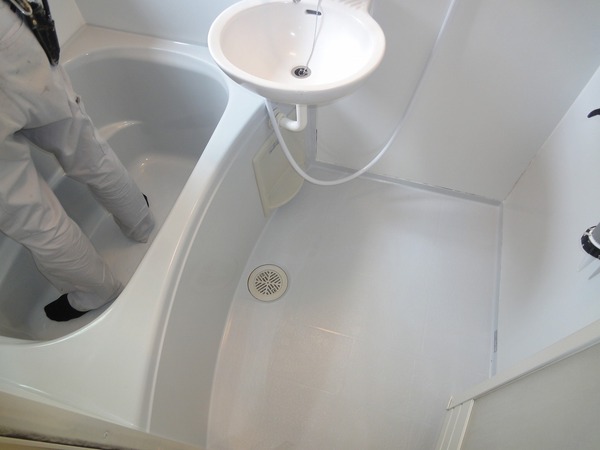 �y�o�X�z�@