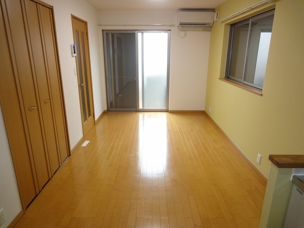 �y���̑������E�X�y�[�X�z�@