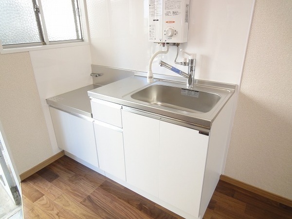 �y�L�b�`���z�@