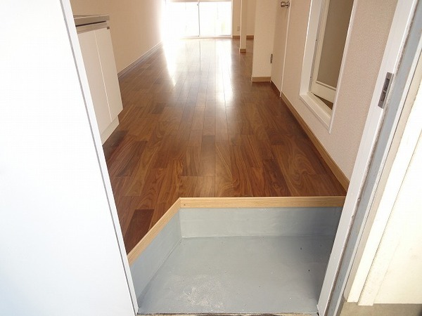 �y���ցz�@