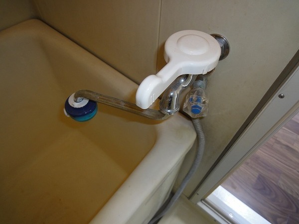 �y���ʏ��z�@