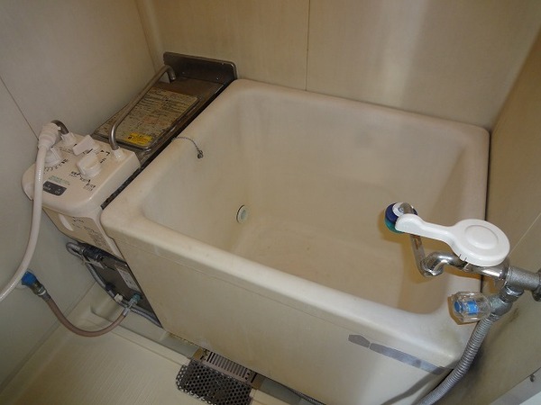 �y�o�X�z�@