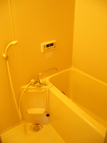 �y�o�X�z�@