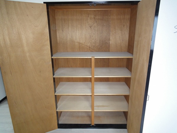 �y���[�z�@