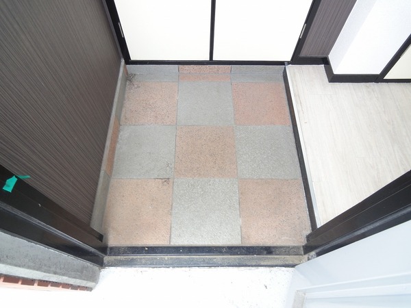 �y���ցz�@