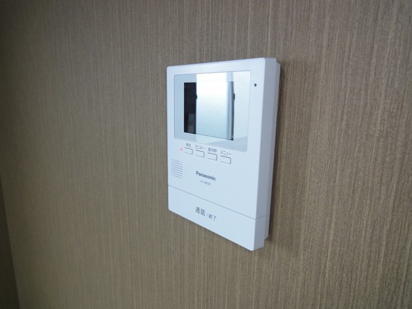 �y���̑��z�@