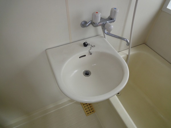 �y���ʏ��z�@