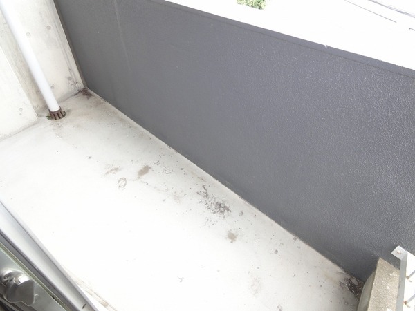 �y�o���R�j�[�z�@